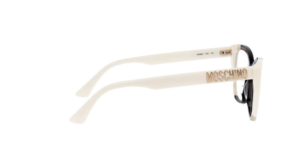 MOSCHINO MOS642 CCP