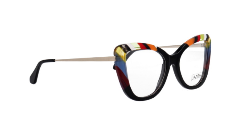 ULTRA LIMITED TAVOLARA C3