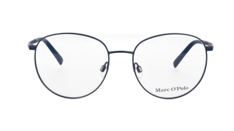 MARC O'POLO 502191 70