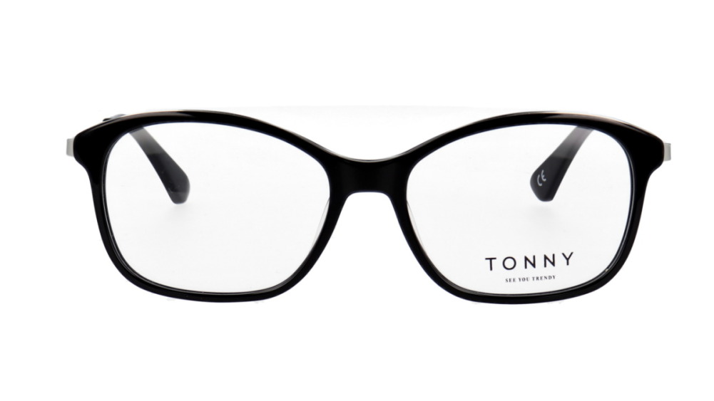 TONNY TY9943 C1W