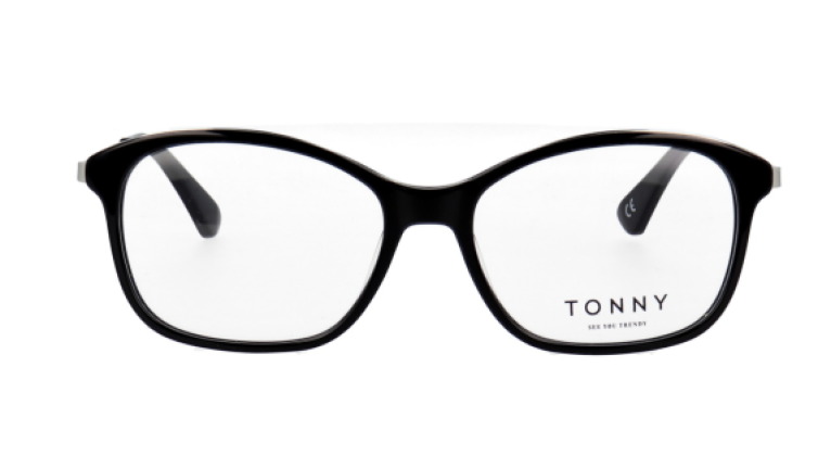 TONNY TY9943 C1W