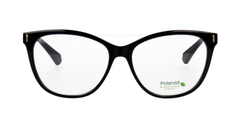 POLAROID PLD D463 807