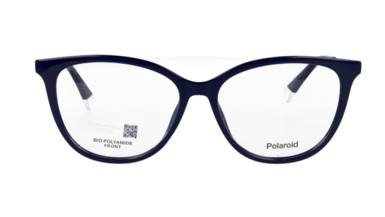 POLAROID PLD D564 PJP