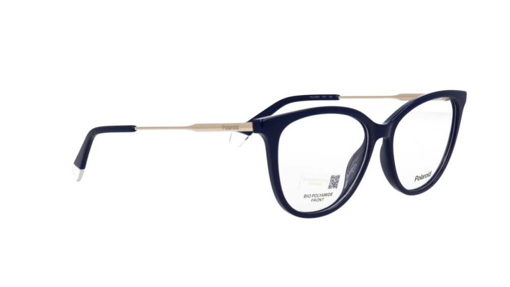 POLAROID PLD D564 PJP