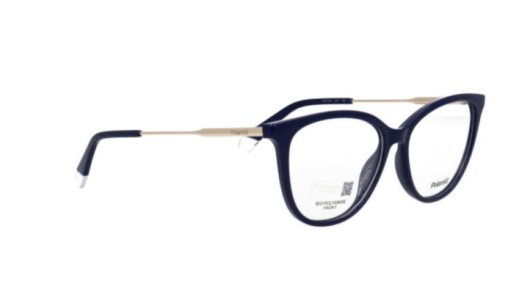 POLAROID PLD D564 PJP