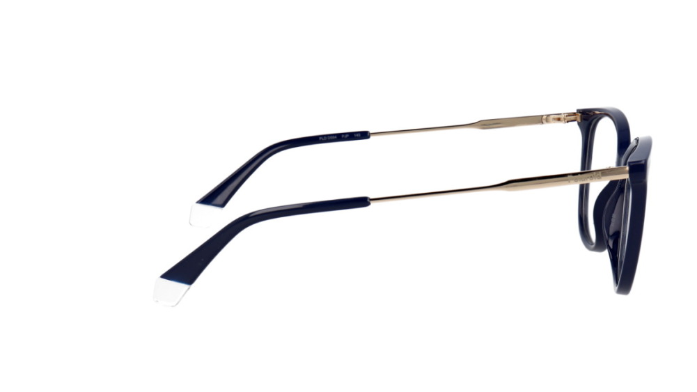 POLAROID PLD D564 PJP