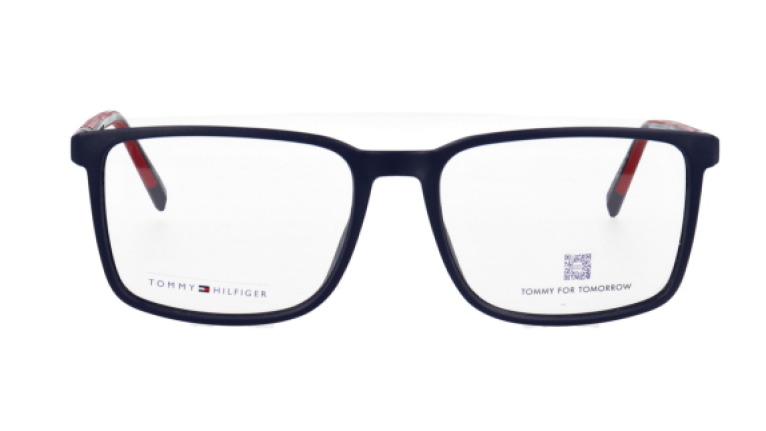 TOMMY HILFIGER TH2282 8RU