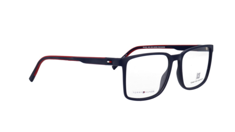 TOMMY HILFIGER TH2282 8RU