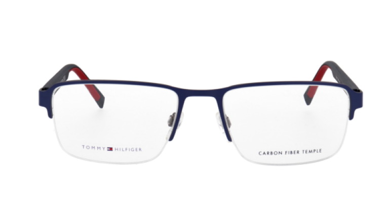 TOMMY HILFIGER TH2197 PJP