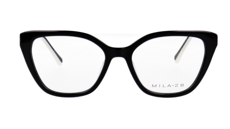 MILA ZEGNA MZ279 V01