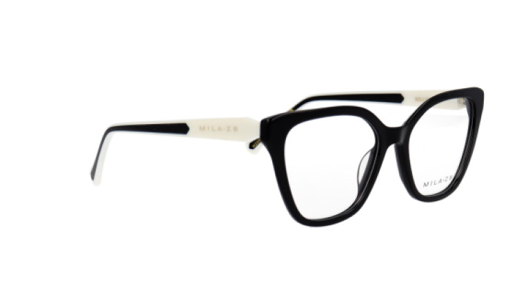 MILA ZEGNA MZ279 V01