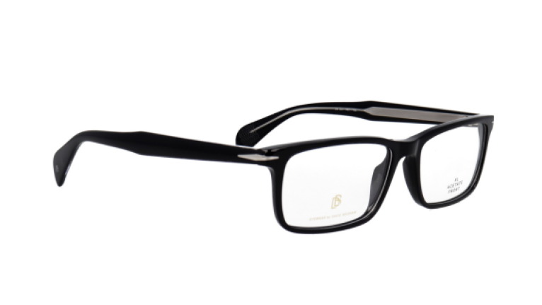 DAVID BECKHAM DB1207 807