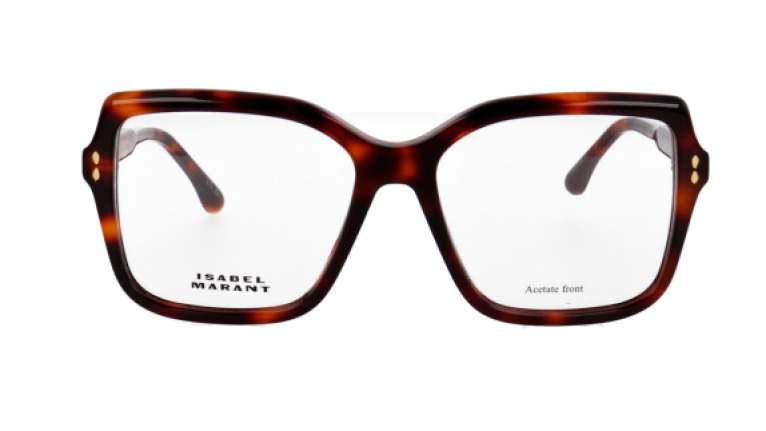 ISABEL MARANT IM0196 WR9