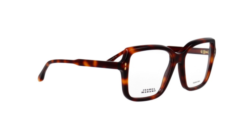 ISABEL MARANT IM0196 WR9