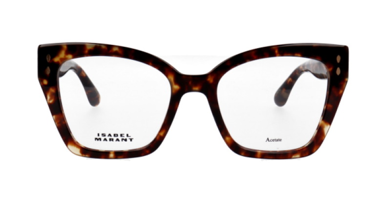 ISABEL MARANT IM0140 086