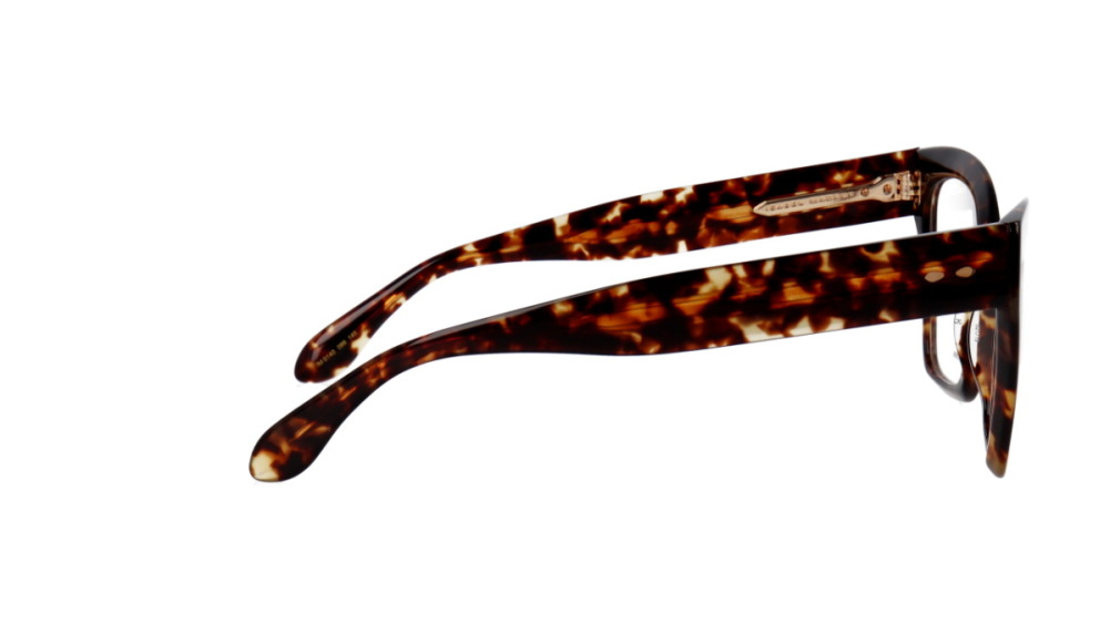 ISABEL MARANT IM0140 086