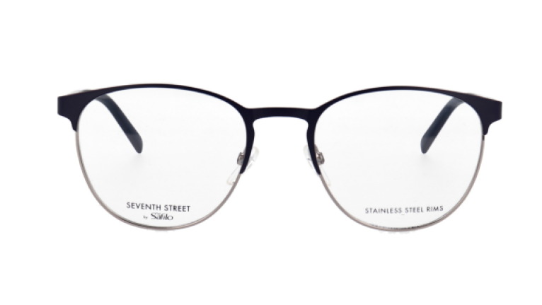 SEVENTH STREET 7A 146 FLL