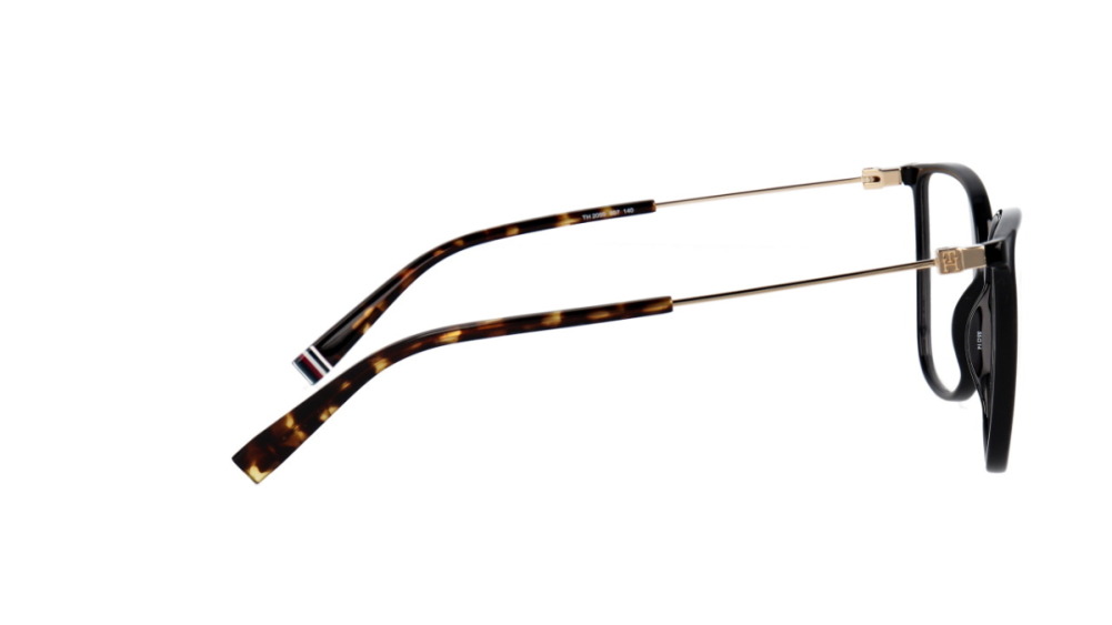 TOMMY HILFIGER TH2099 807