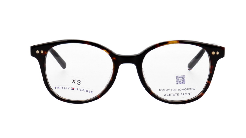 TOMMY HILFIGER TH2290 086