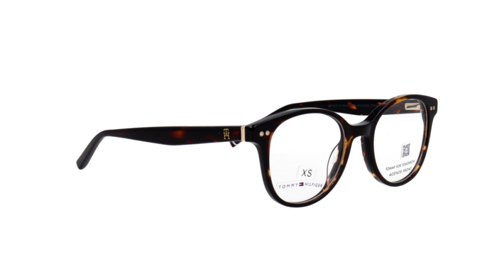 TOMMY HILFIGER TH2290 086