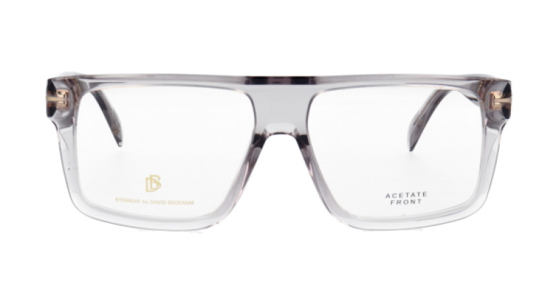 DAVID BECKHAM DB7154 KB7