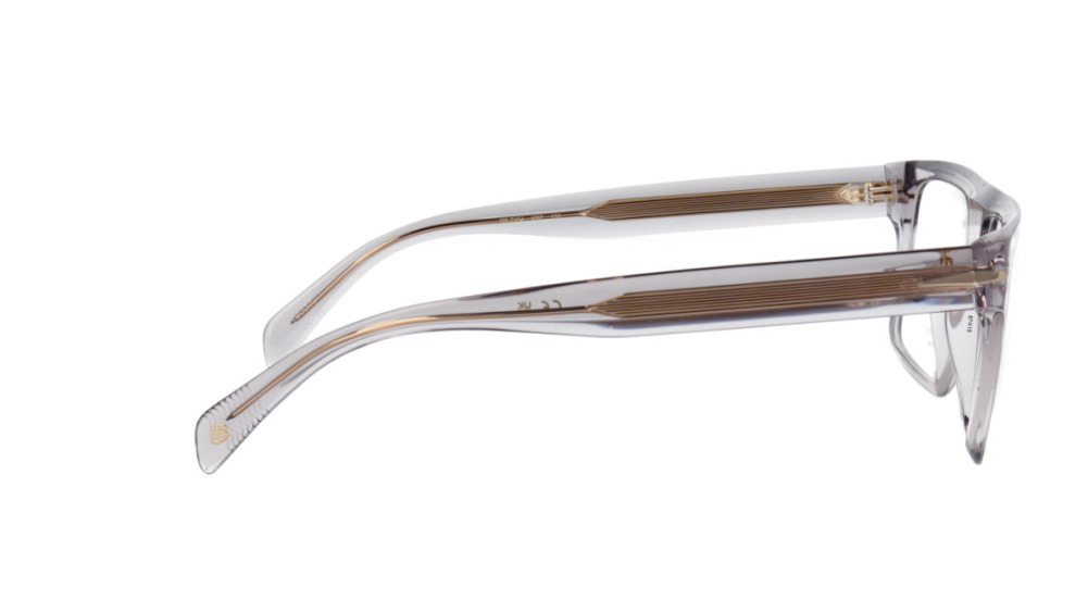 DAVID BECKHAM DB7154 KB7