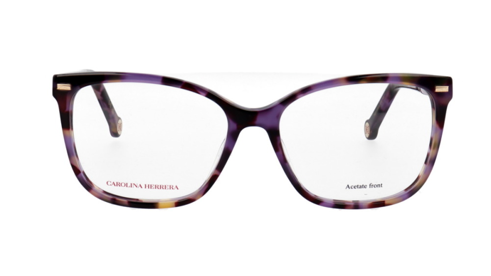 CAROLINA HERRERA HER0336/G S10