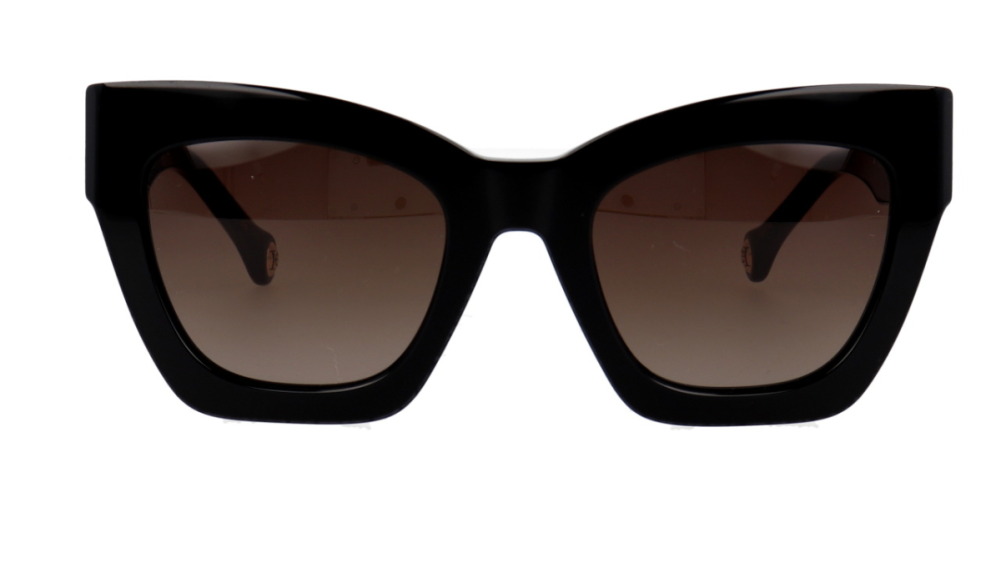 CAROLINA HERRERA HER0327/S GBYHA