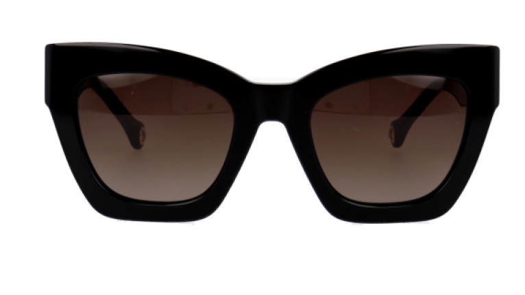 CAROLINA HERRERA HER0327/S GBYHA