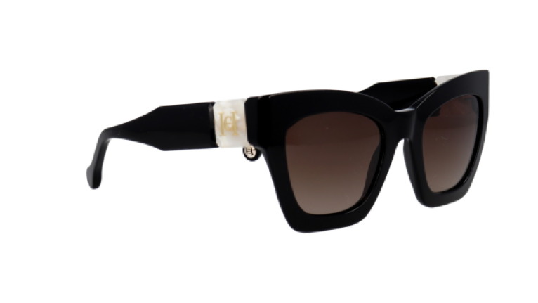 CAROLINA HERRERA HER0327/S GBYHA