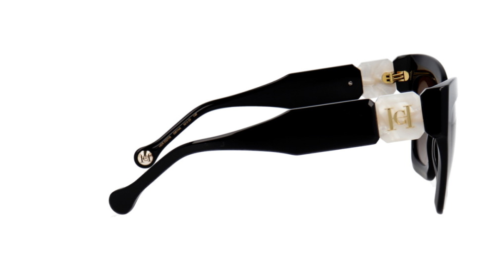 CAROLINA HERRERA HER0327/S GBYHA