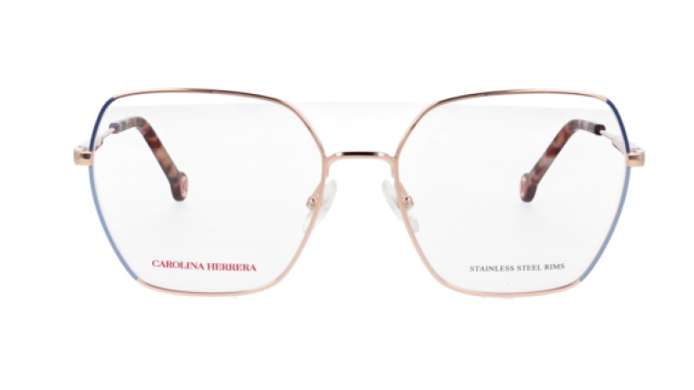 CAROLINA HERRERA HER0337 LKS