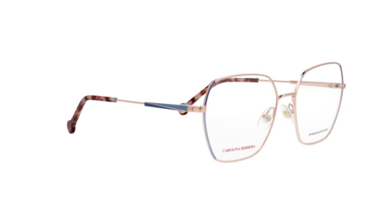 CAROLINA HERRERA HER0337 LKS