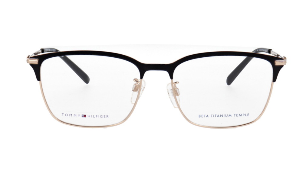 TOMMY HILFIGER TH 2297/F 2M2