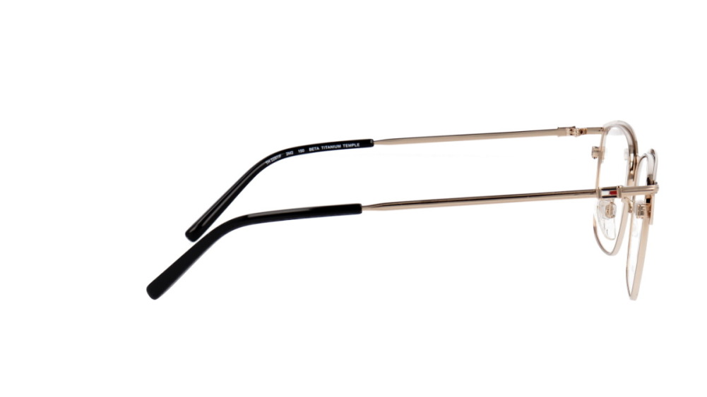 TOMMY HILFIGER TH 2297/F 2M2