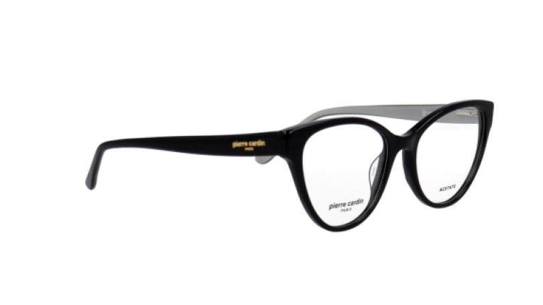 PIERRE CARDIN P.C.8533 807