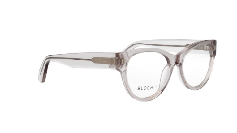 BLOCH BH-164 C2
