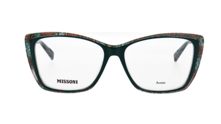 MISSONI MIS0166/G 038