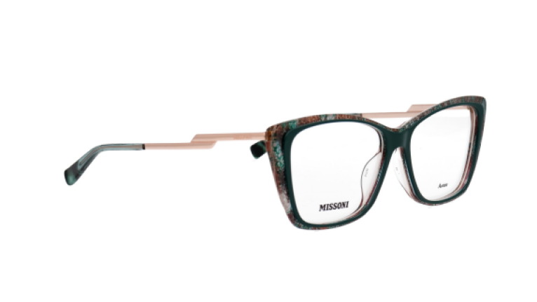 MISSONI MIS0166/G 038