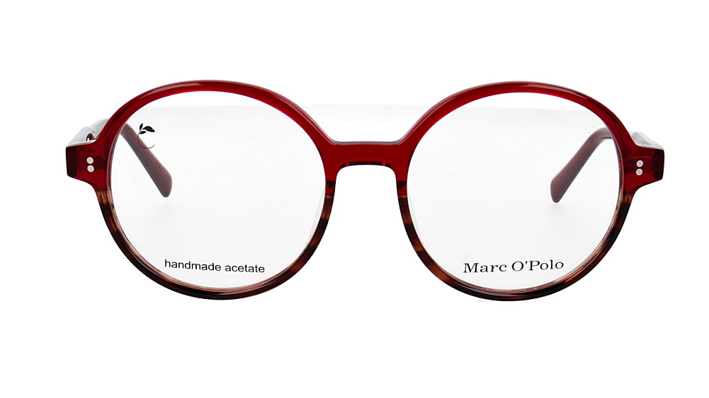 MARC O'POLO 503245 56 MARC O'POLO 503245 56