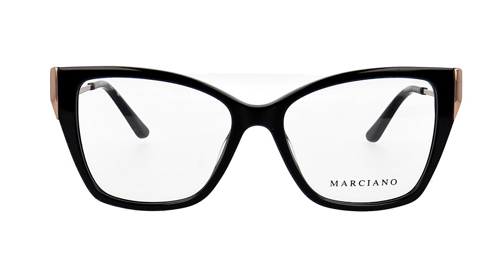 MARCIANO GM0399 001 MARCIANO GM0399 001