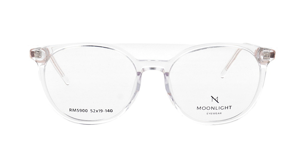 MOONLIGHT RM5900 C1 MOONLIGHT RM5900 C1