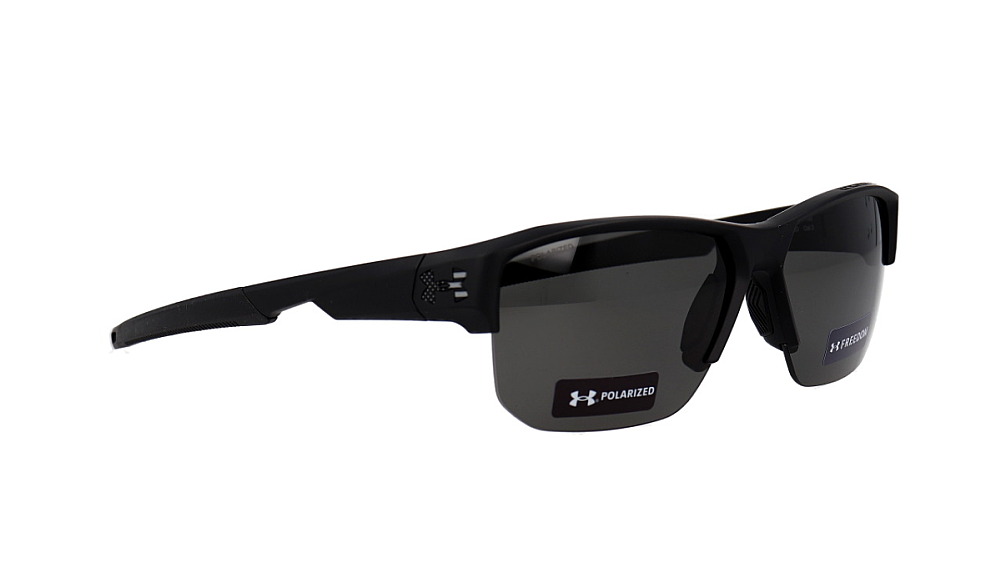 UNDER ARMOUR UA FANATICAL TL/G 003 UNDER ARMOUR UA FANATICAL TL/G 003
