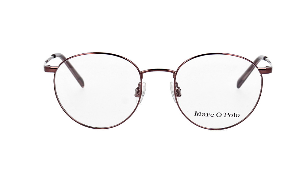 MARC O'POLO 502157 50 MARC O'POLO 502157 50