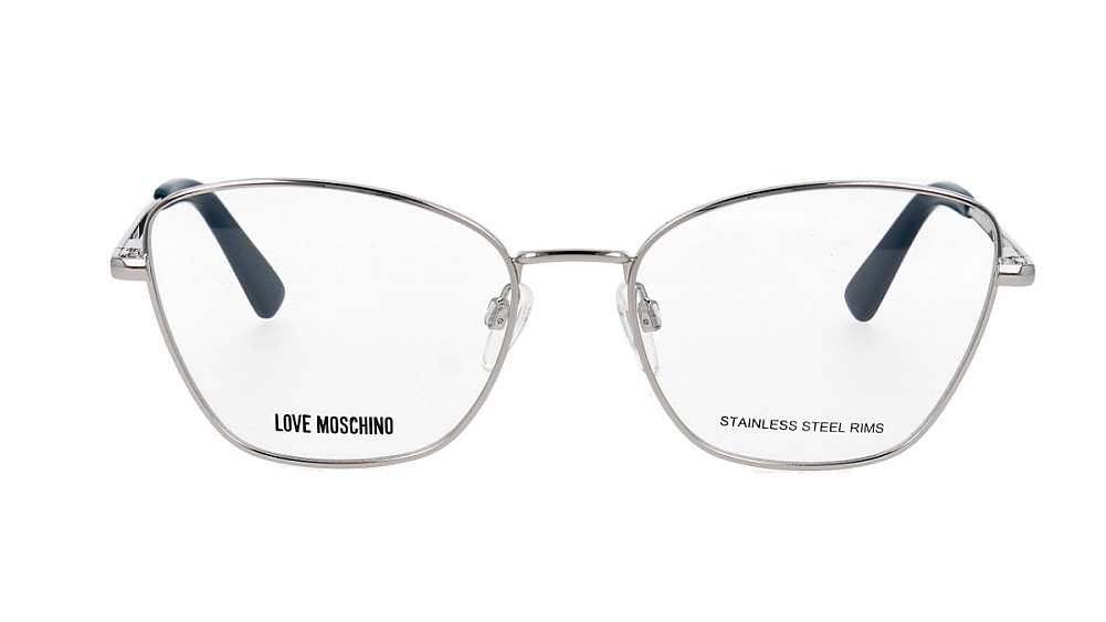 LOVE MOSCHINO MOL677 010 LOVE MOSCHINO MOL677 010