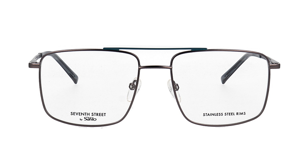 SEVENTH STREET 7A 144 Z0G SEVENTH STREET 7A 144 Z0G