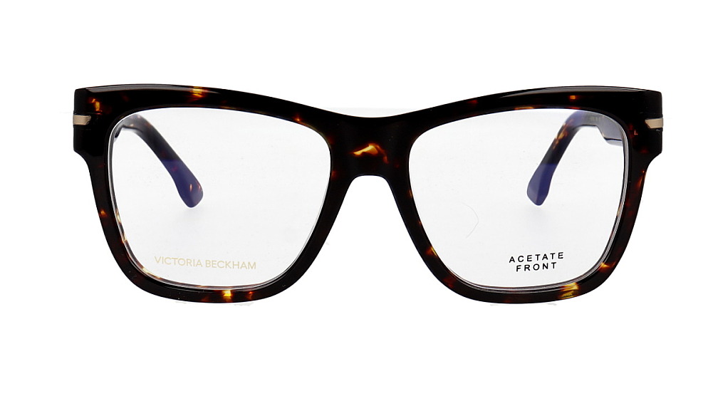VICTORIA BECKHAM VB7013 086 VICTORIA BECKHAM VB7013 086