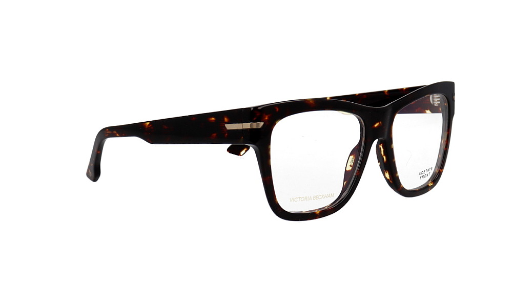 VICTORIA BECKHAM VB7013 086 VICTORIA BECKHAM VB7013 086