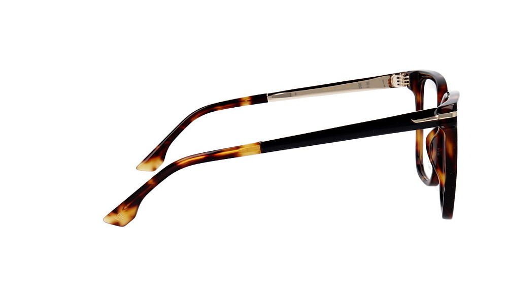 VICTORIA BECKHAM VB1009 IWI VICTORIA BECKHAM VB1009 IWI