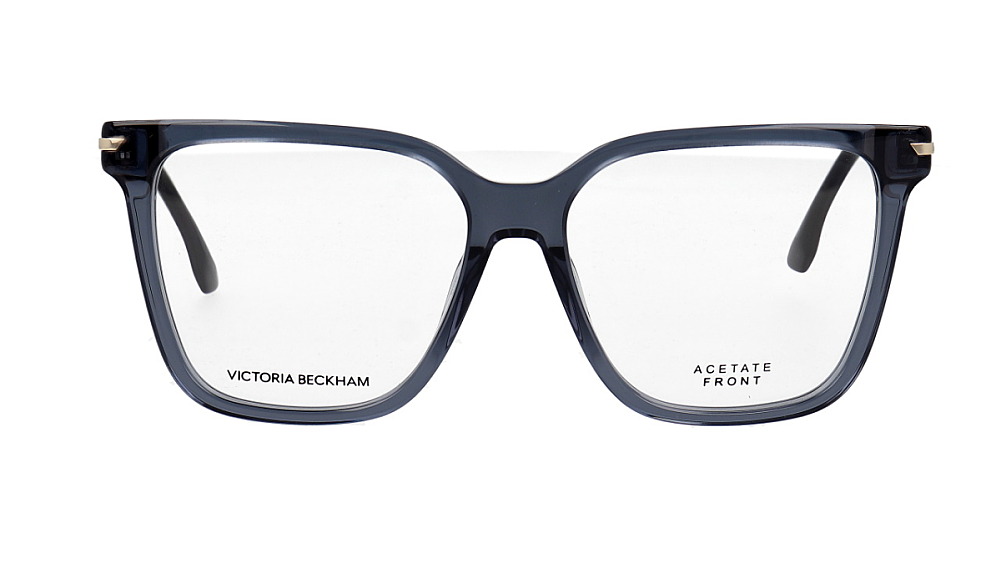 VICTORIA BECKHAM VB1009 YRQ VICTORIA BECKHAM VB1009 YRQ